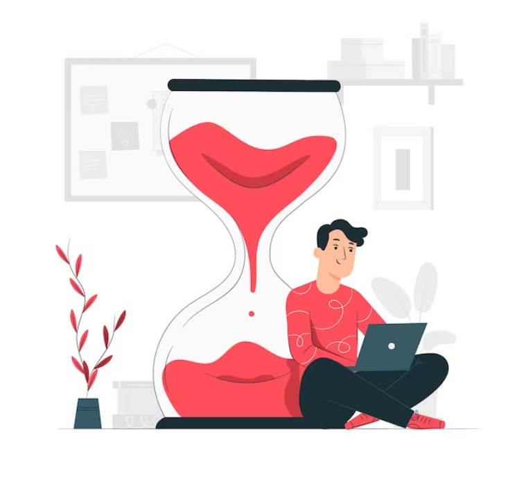 Grafički prikaz Web Dizajn