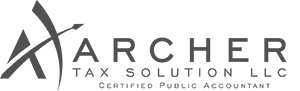 Archer logo