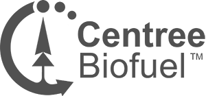 Centree Biofuel logo